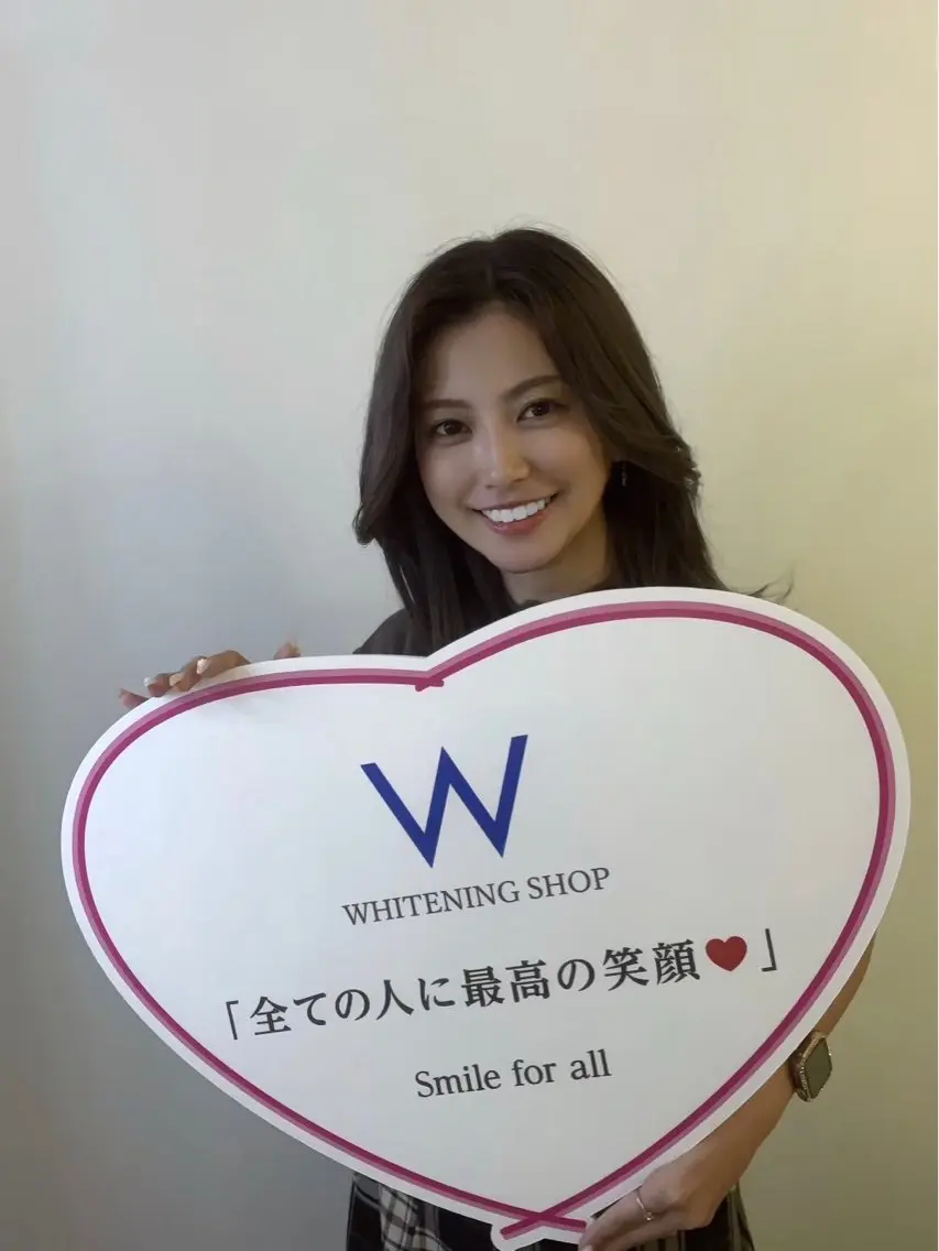 エムちゃん ⭐︎のネイルデザイン