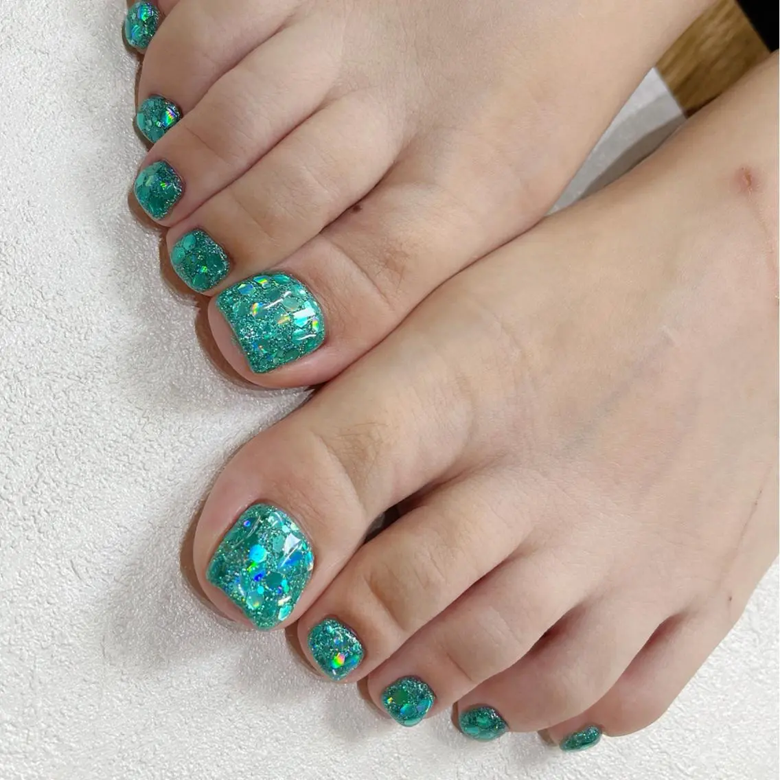 ネイル naildesign BESTのネイルデザイン