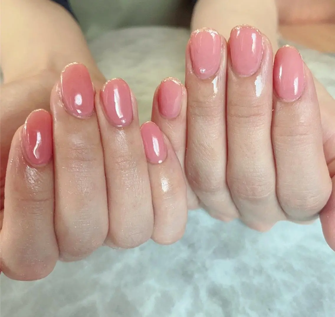 ネイル ネイリスト♡ AYAKOのネイルデザイン