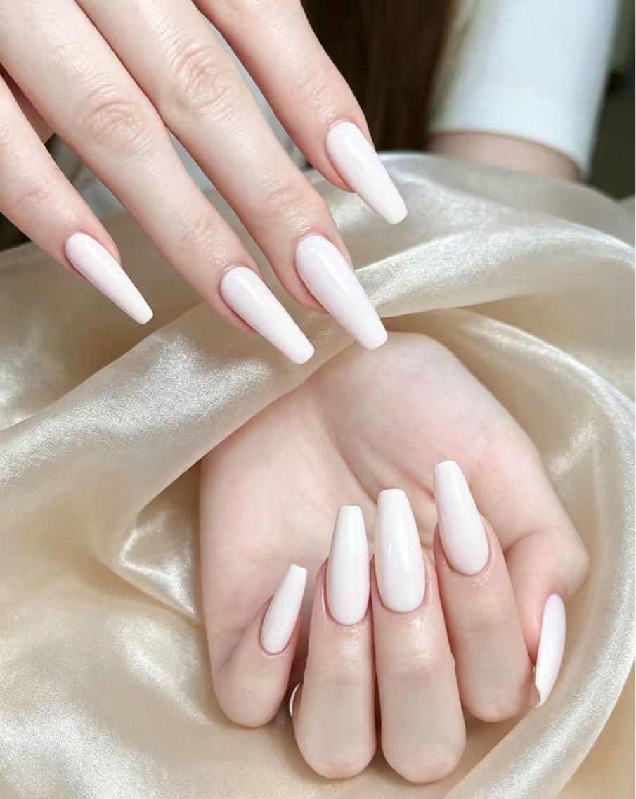 ネイル ハンドネイル Nana nailのネイルデザイン