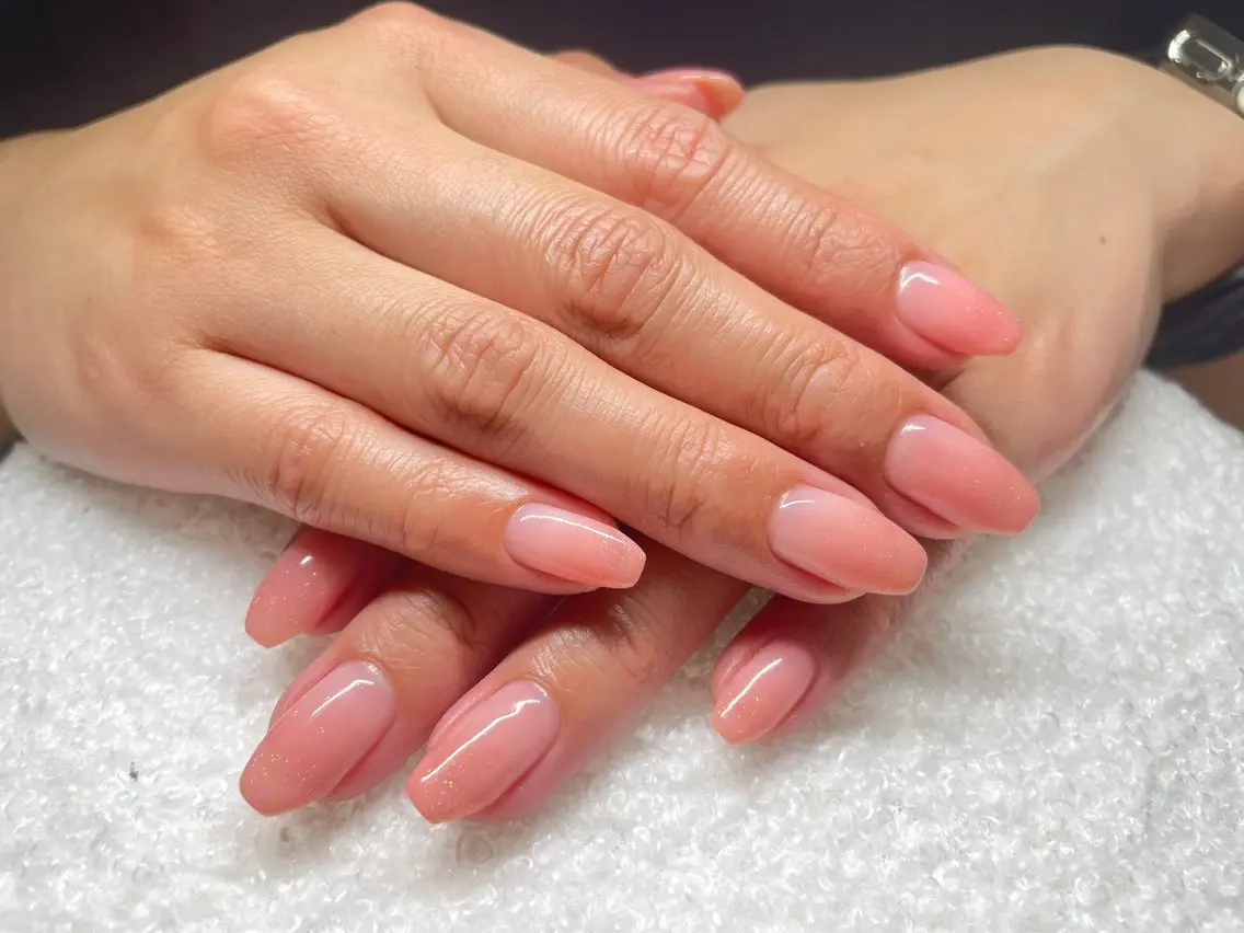 ネイル minami nail🐰Raviのネイルデザイン