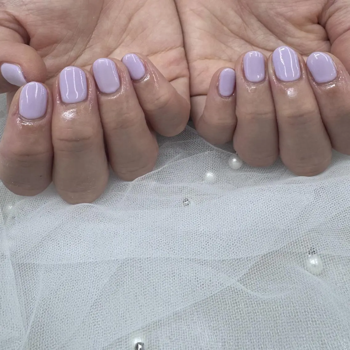 ネイル Nail salon Honey Beeのネイルデザイン