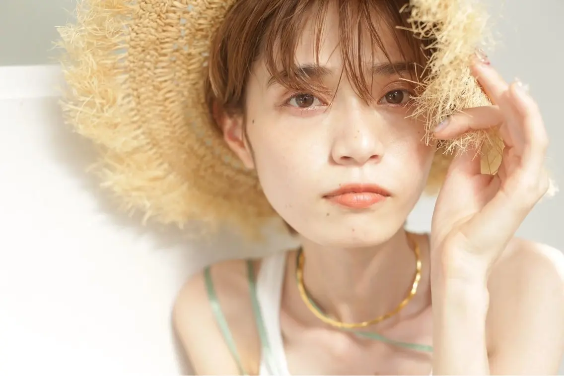 💗まつ毛パーマ 専門店🎀SeneLのマツエク・マツパデザイン