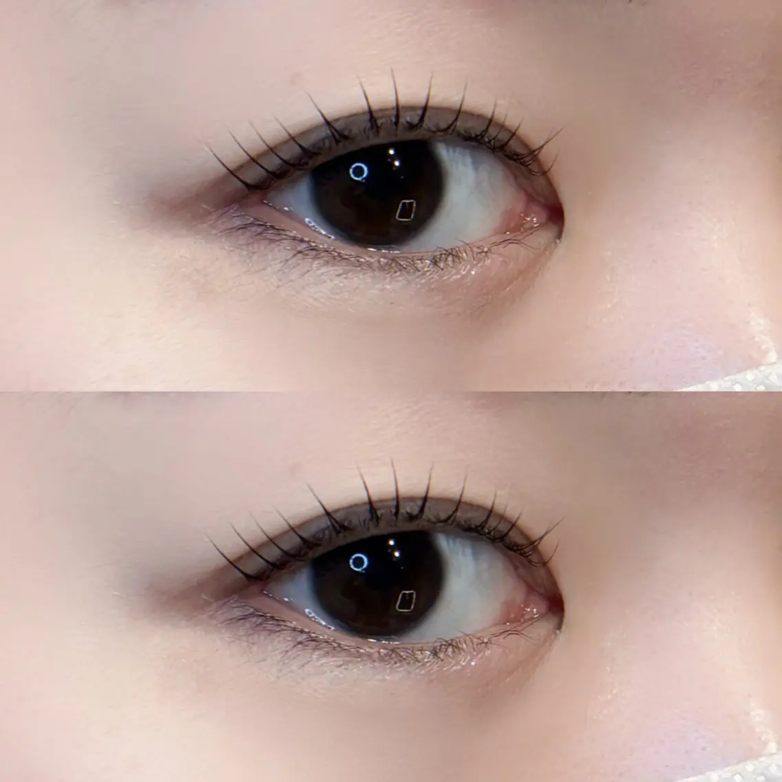 マツエク・マツパ 🤍eyelist yuna🤍の眉毛・アイブロウイメージ