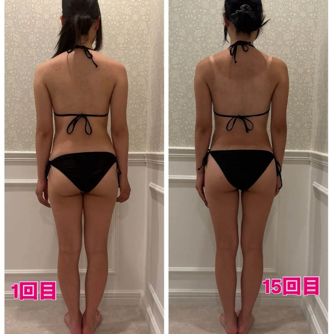 KAIZENBODY 河野のエステ・リラクイメージ