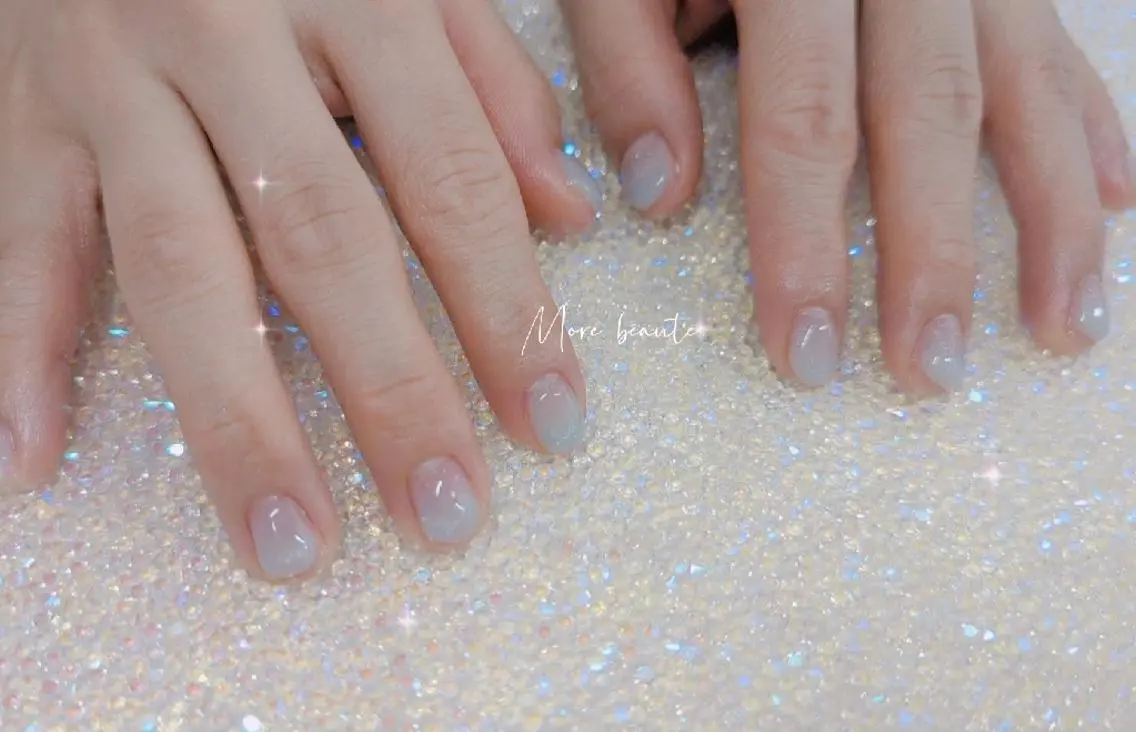 ネイル I LOVE ME NAIL.。.:*♡のネイルデザイン