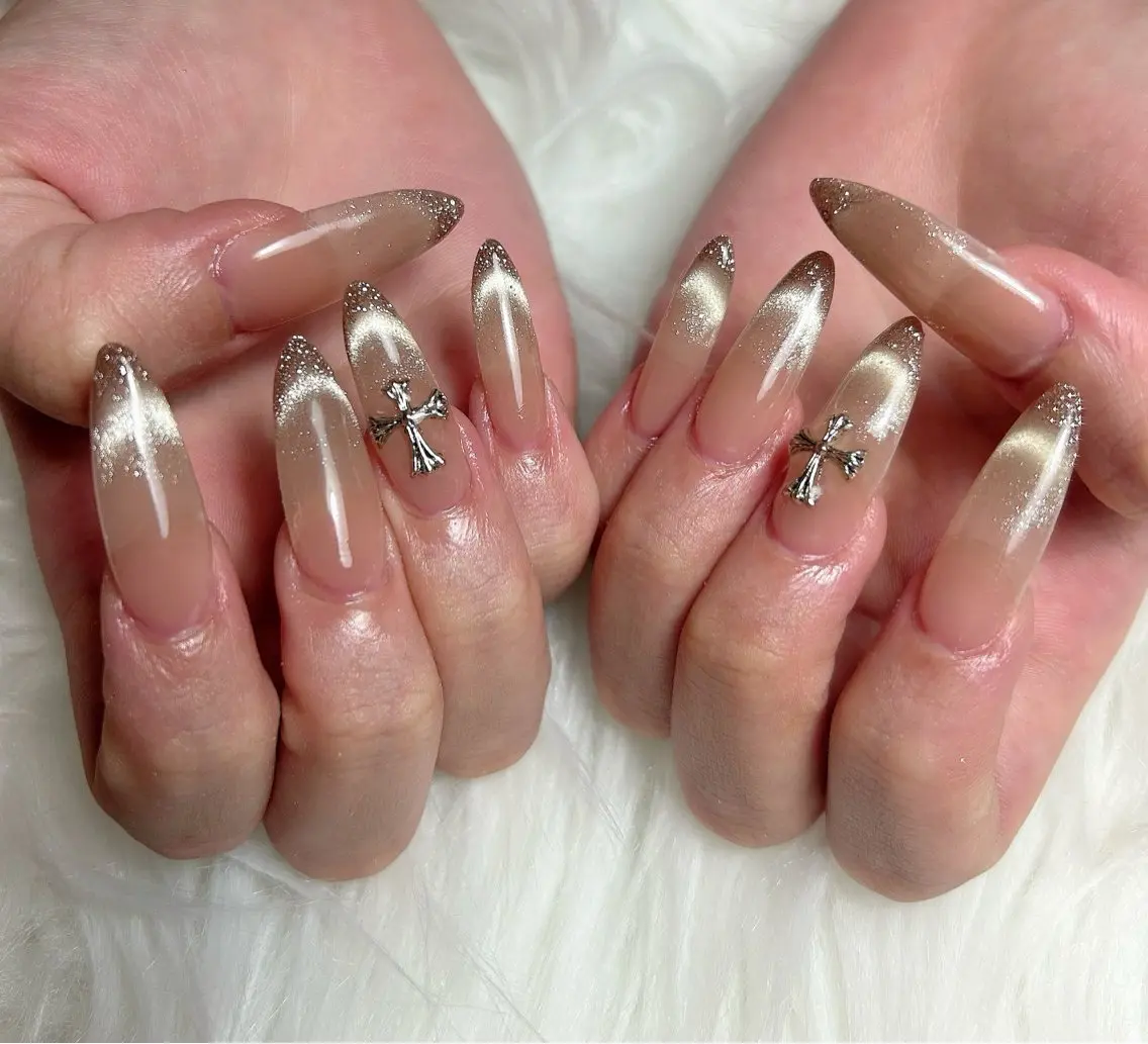 ネイル COCO nail salonのネイルデザイン