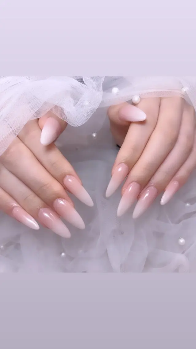 ネイル You&Me Miruのネイルデザイン