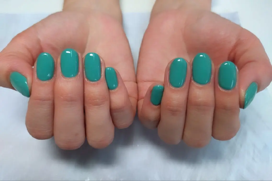 ネイル Sunny La Nailのネイルデザイン