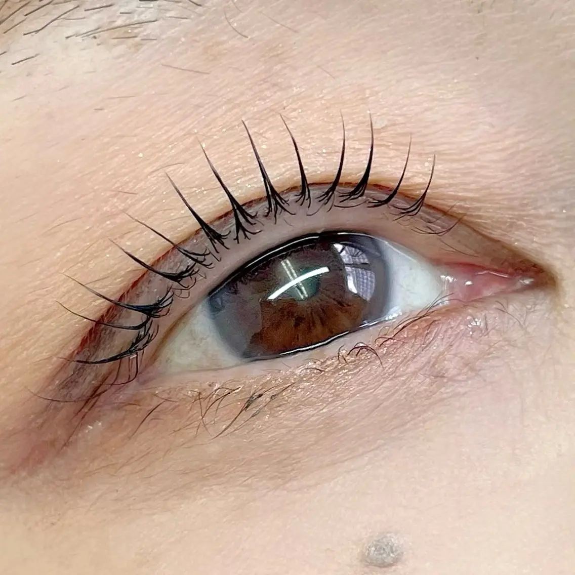 マツエク・マツパ eyelash memeのその他イメージ
