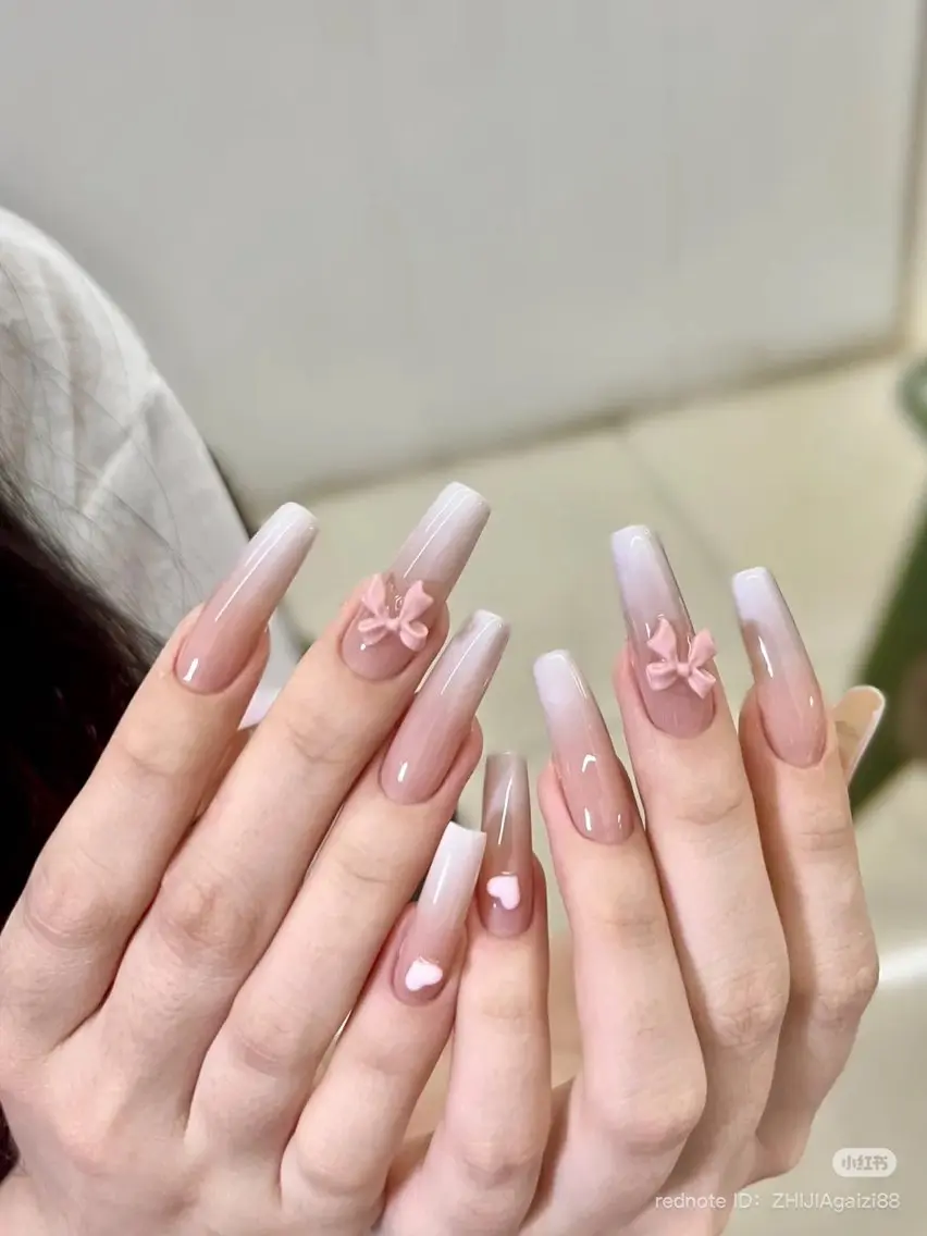 ネイル NFY-[[ああ]] nailforyouのネイルデザイン