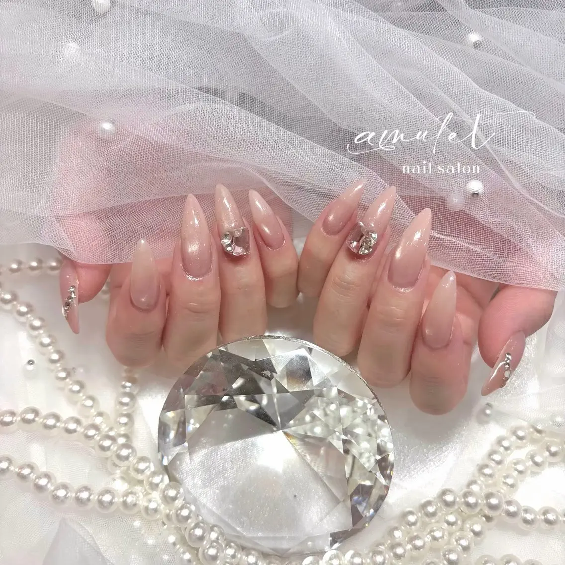 【オフあり】マグネット♡の写真