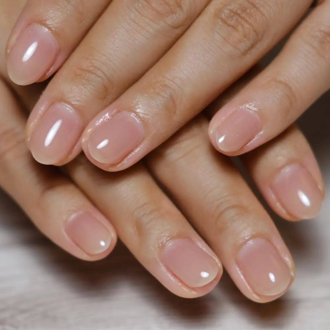 ネイル ハンドネイル July nail salonのネイルデザイン