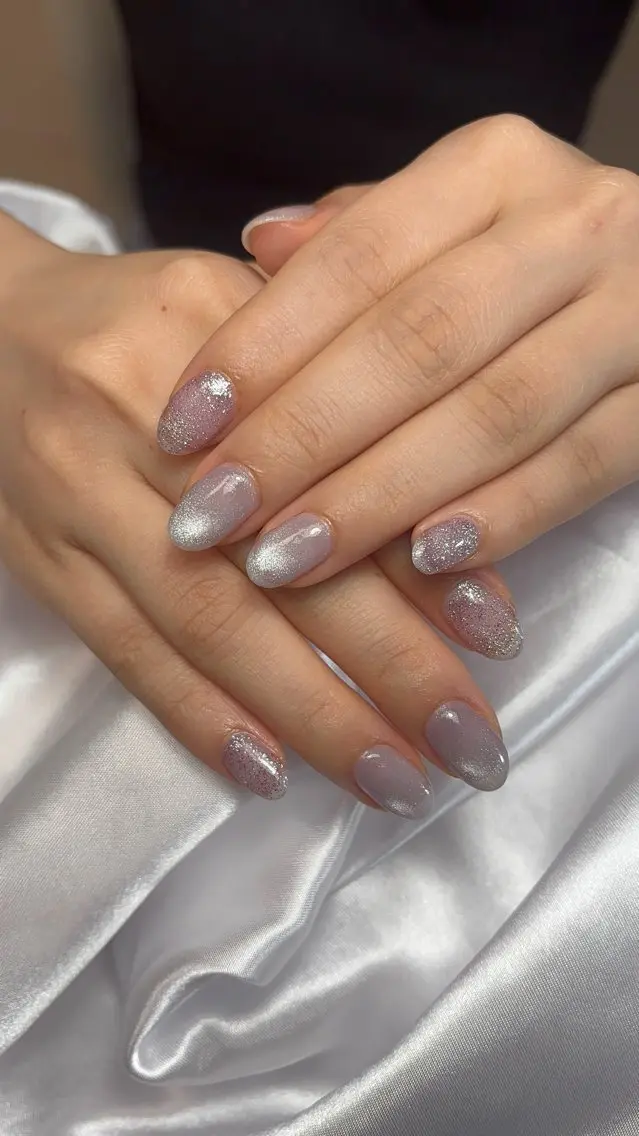 ネイル ハンドネイル SASAKI YUKIのネイルデザイン