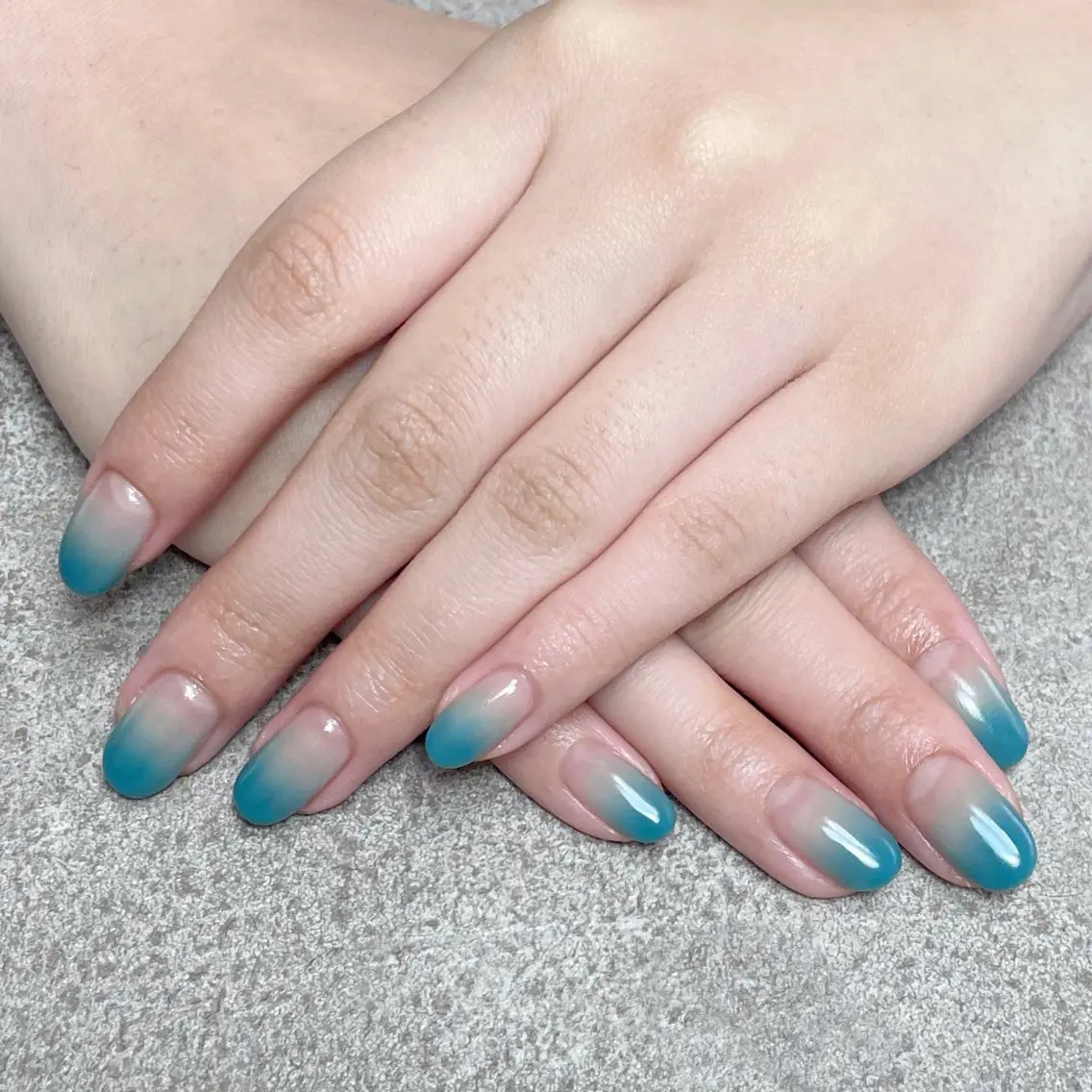ネイル ハンドネイル nailroom DIASOMNIAのネイルデザイン