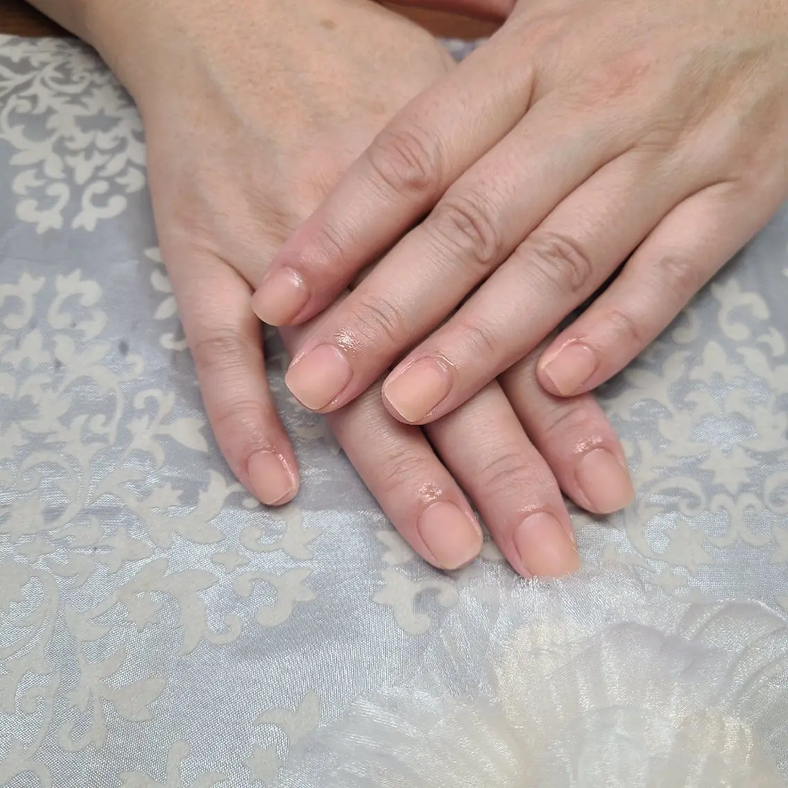 ネイル Nail  Ai    のネイルデザイン