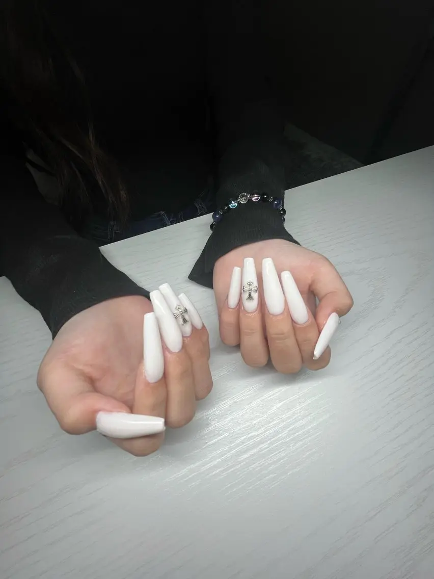 ネイル SUN.NAILs のんちきのネイルデザイン