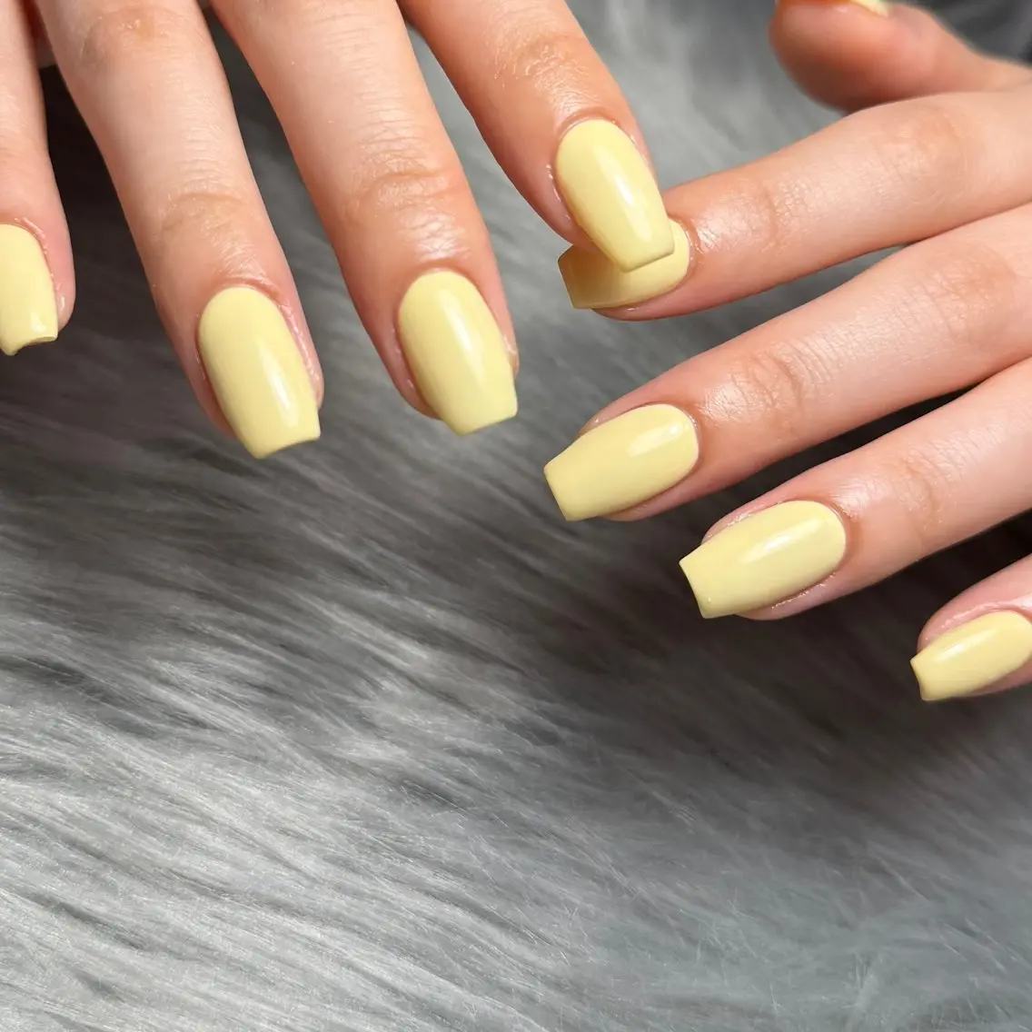 ネイル ハンドネイル nail by naduのネイルデザイン