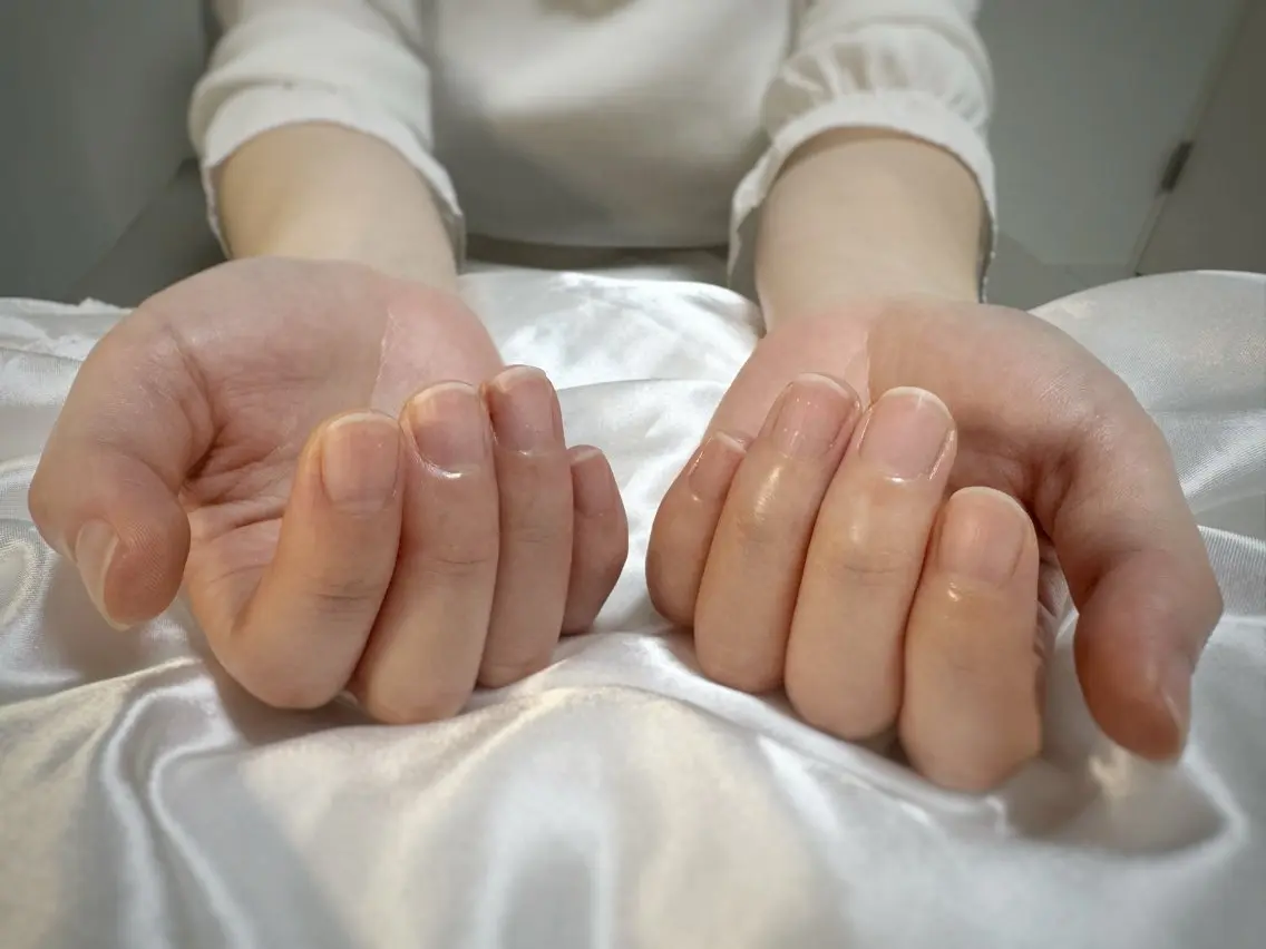 ネイル その他(ネイル) Amule nailのネイルデザイン