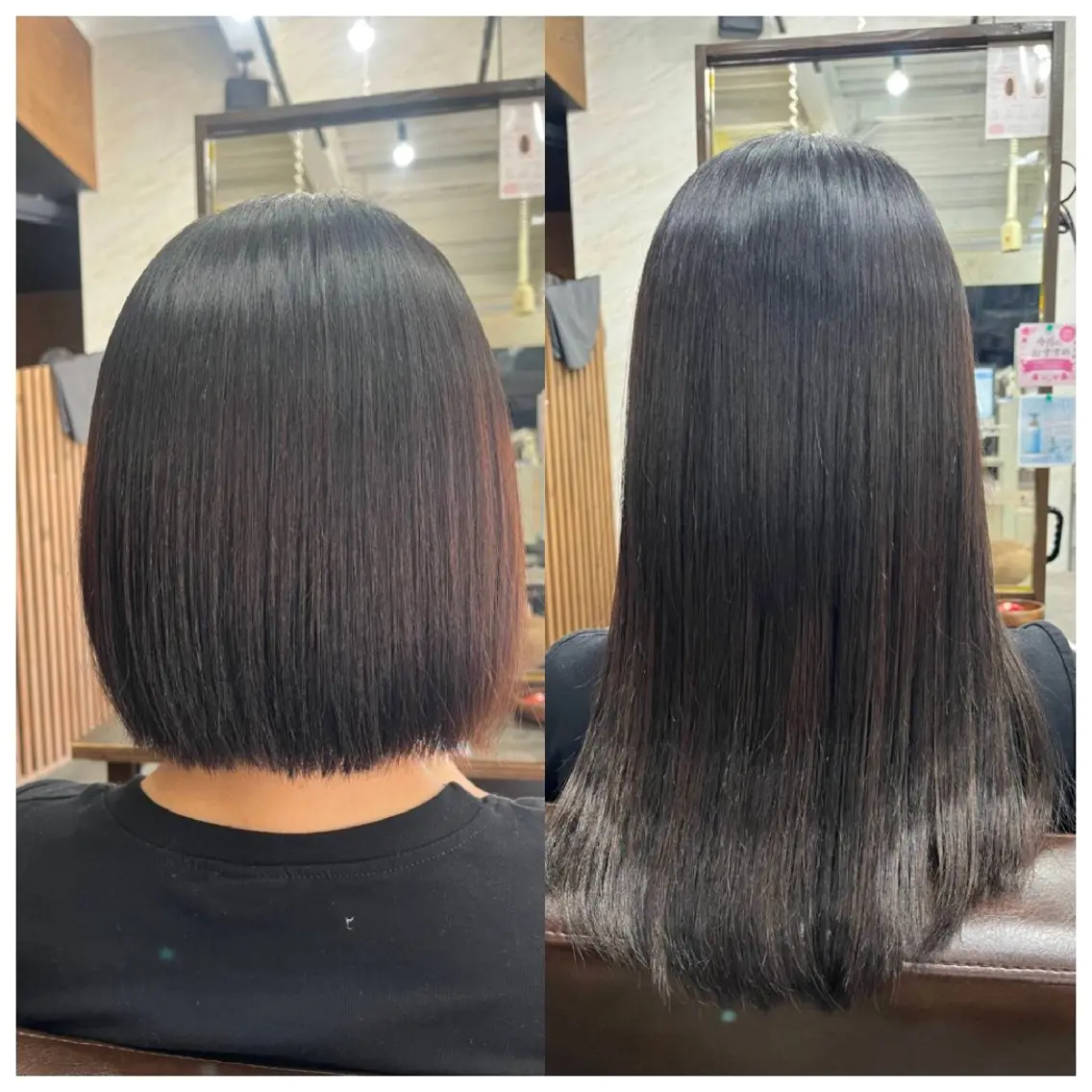 その他 深澤 舞那美のその他イメージ