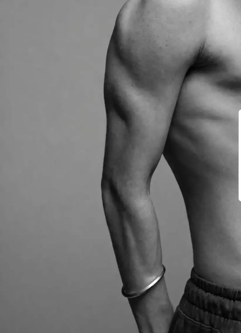 Rills Wax ing Salonのエステ・リラクイメージ