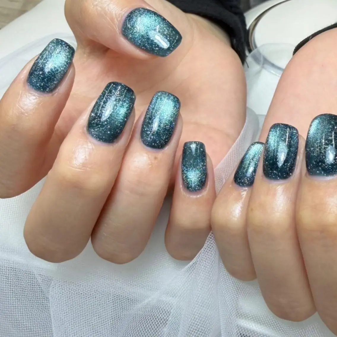 ネイル NAIL atre AIKOのネイルデザイン