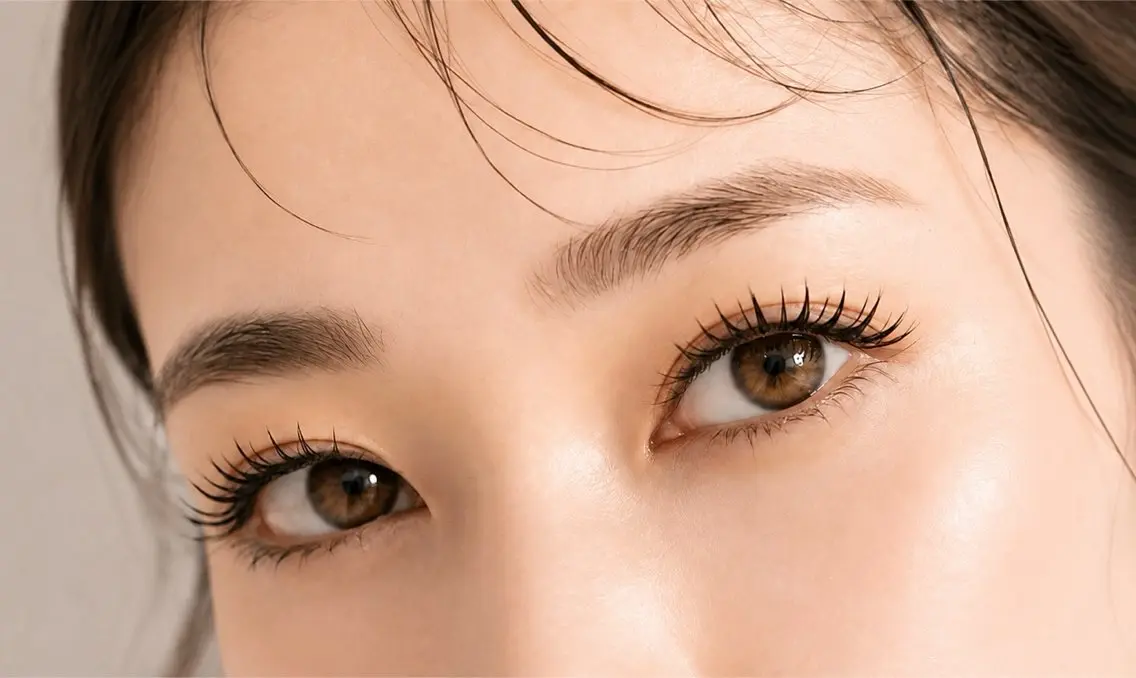 ラッシュリフトU24の方限定✨️¥3,000の写真