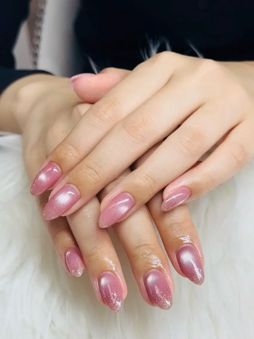 ネイル Ruri Nail Salonのネイルデザイン