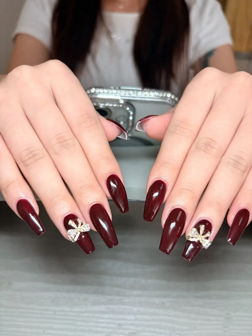 ネイル I pinknail 韓国風·持ち込み専門のネイルデザイン