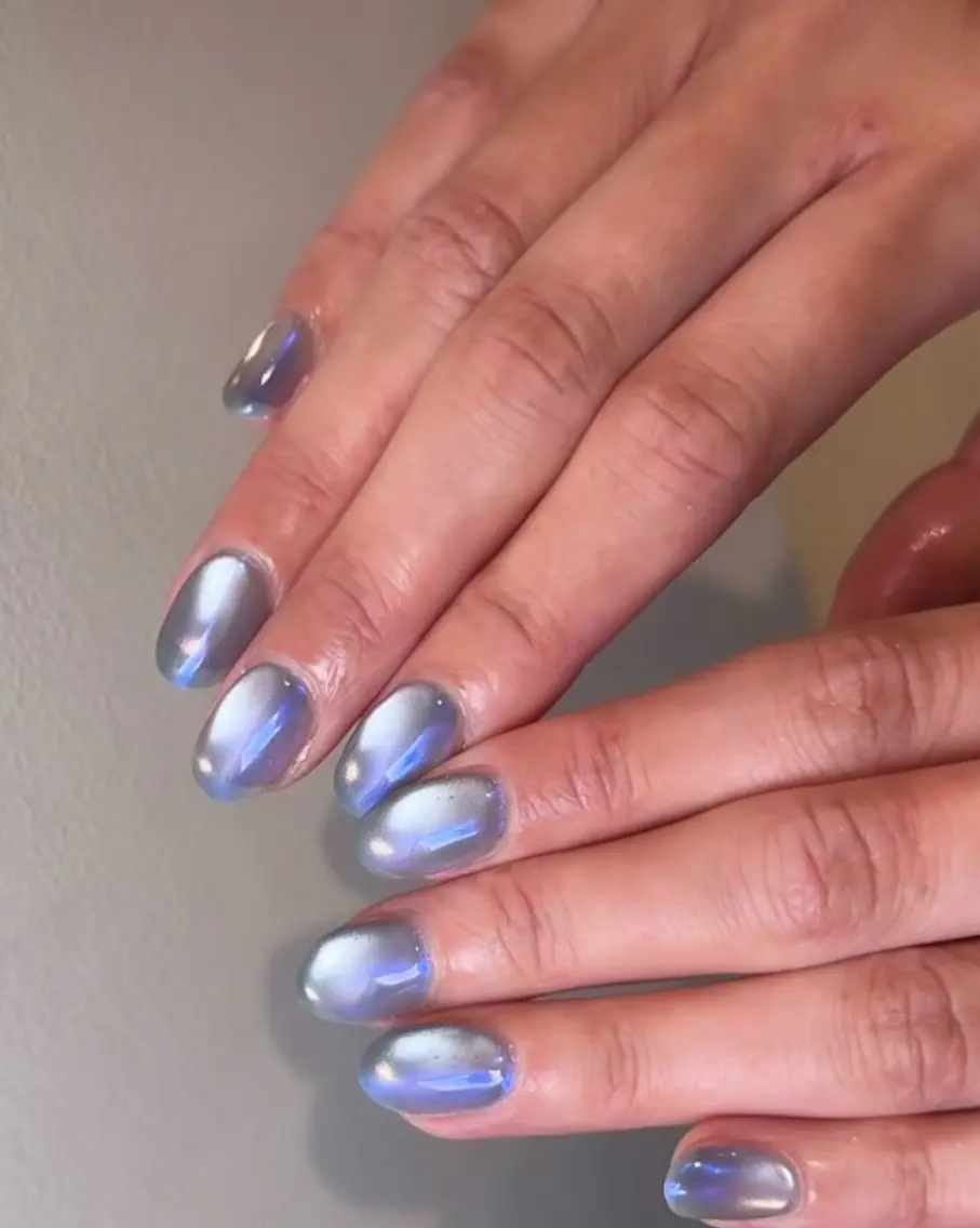 ネイル lily nailのネイルデザイン