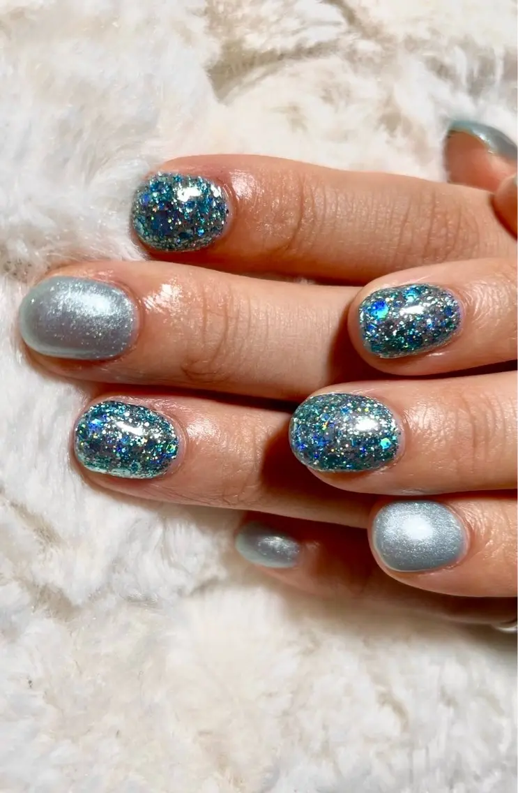 ネイル nail salon oneness🎀のネイルデザイン