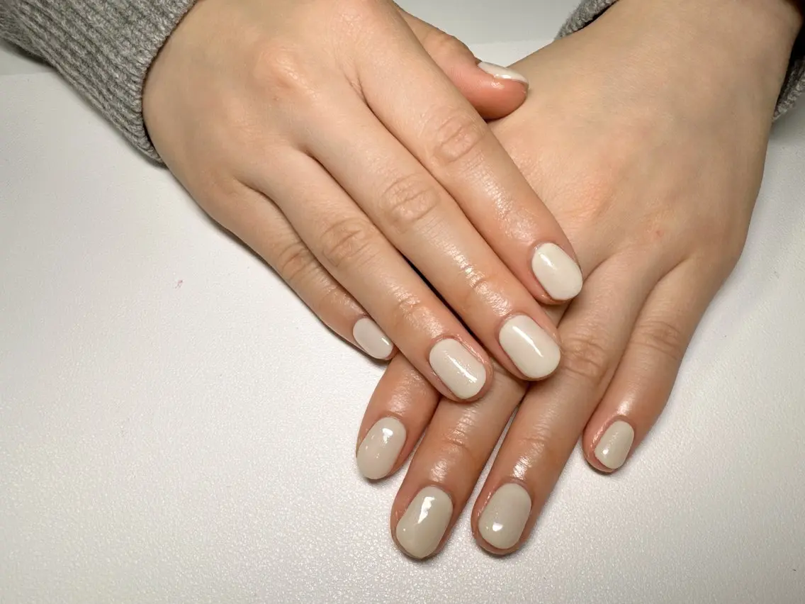 ネイル Rarity nail salonのネイルデザイン