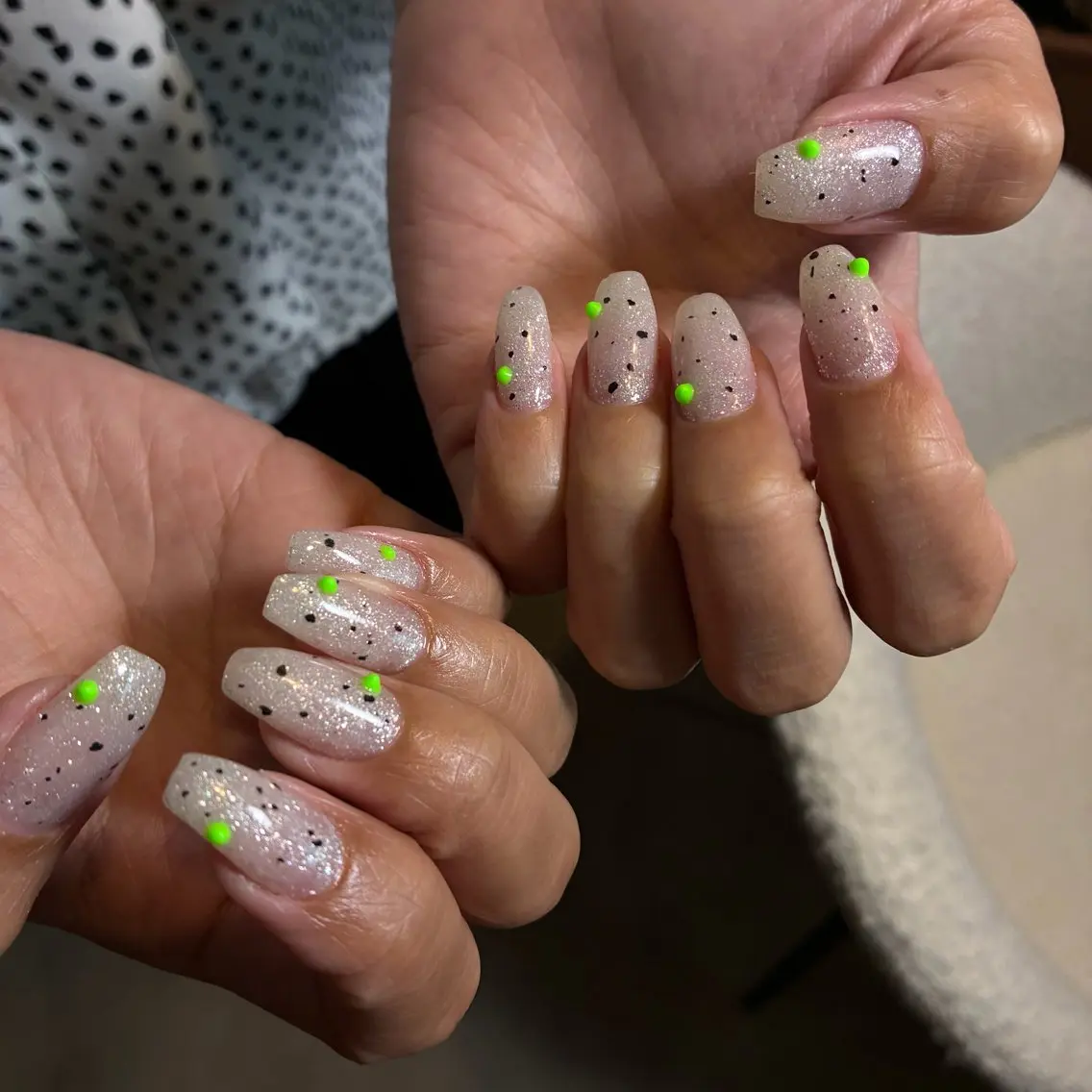 ネイル ハンドネイル Sou. nailのネイルデザイン