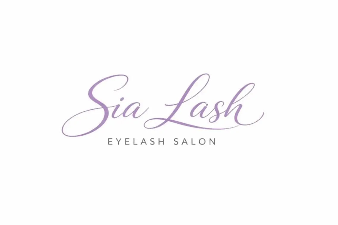 マツエク・マツパ SIA LASH / AMI🤍のマツエク・マツパデザイン