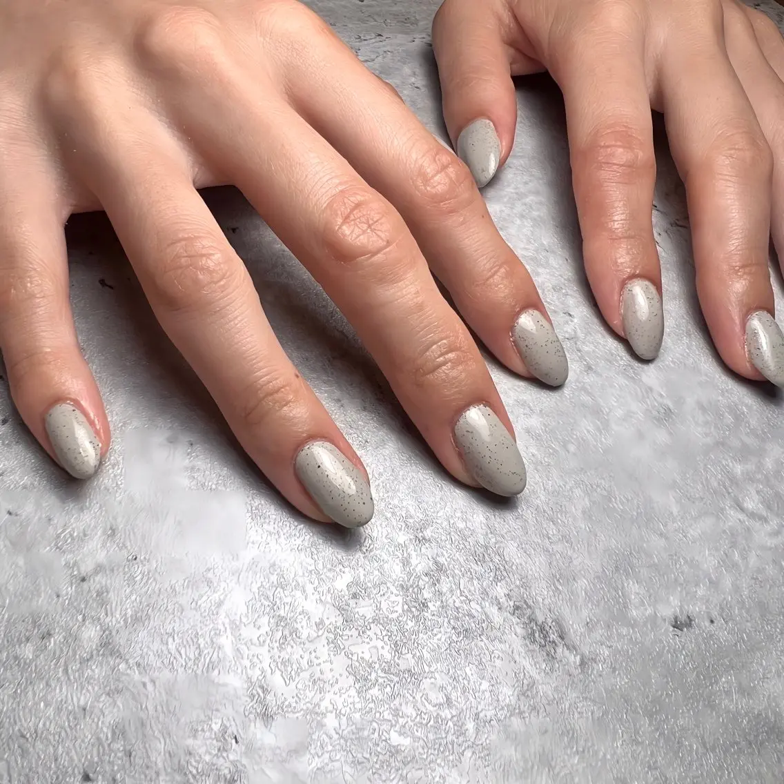 ネイル ハンドネイル are you nailのネイルデザイン