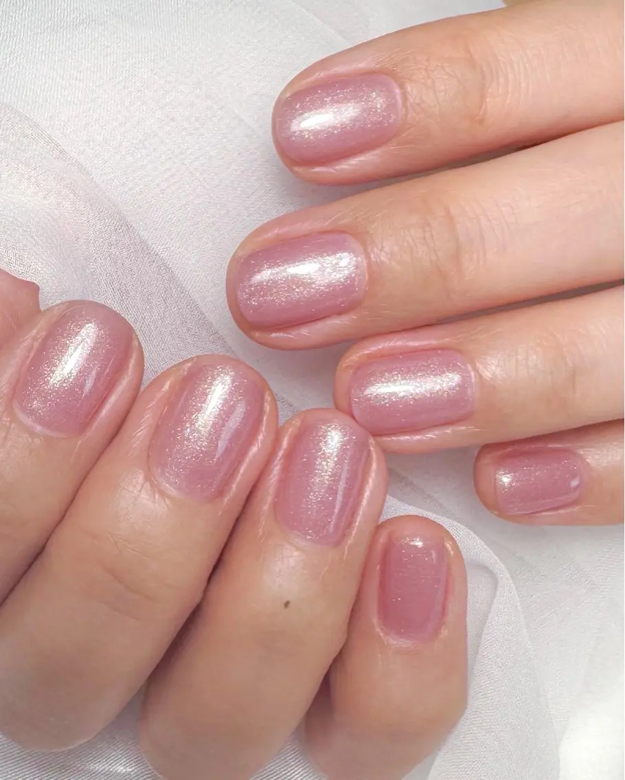 ネイル Nailsalon Raffineのネイルデザイン