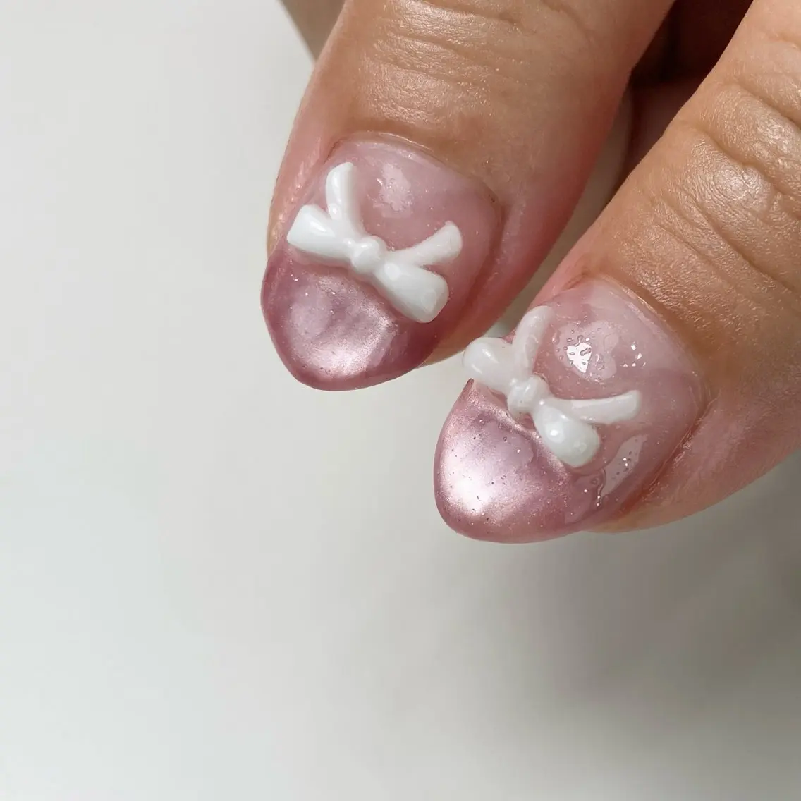 ネイル Legit nail salonのネイルデザイン