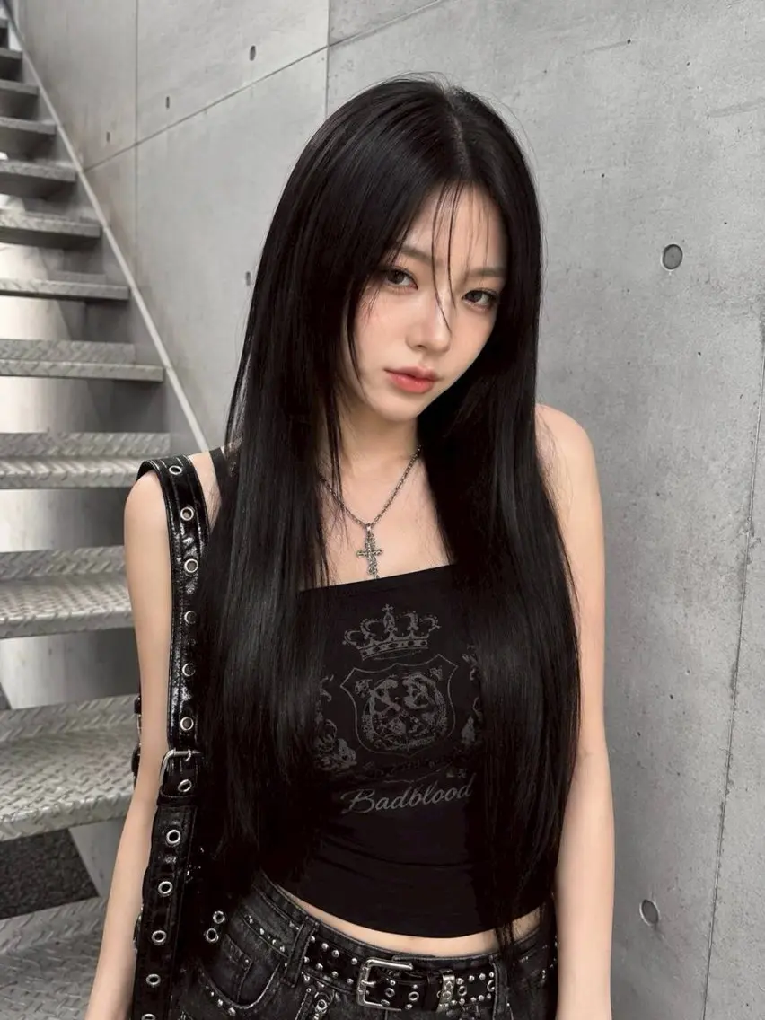 【とにかく美髪になりたい方に】一人ひとりに合わせたAujuaトリートメント+ 艶美髪カラー + メンテナンスカットの写真