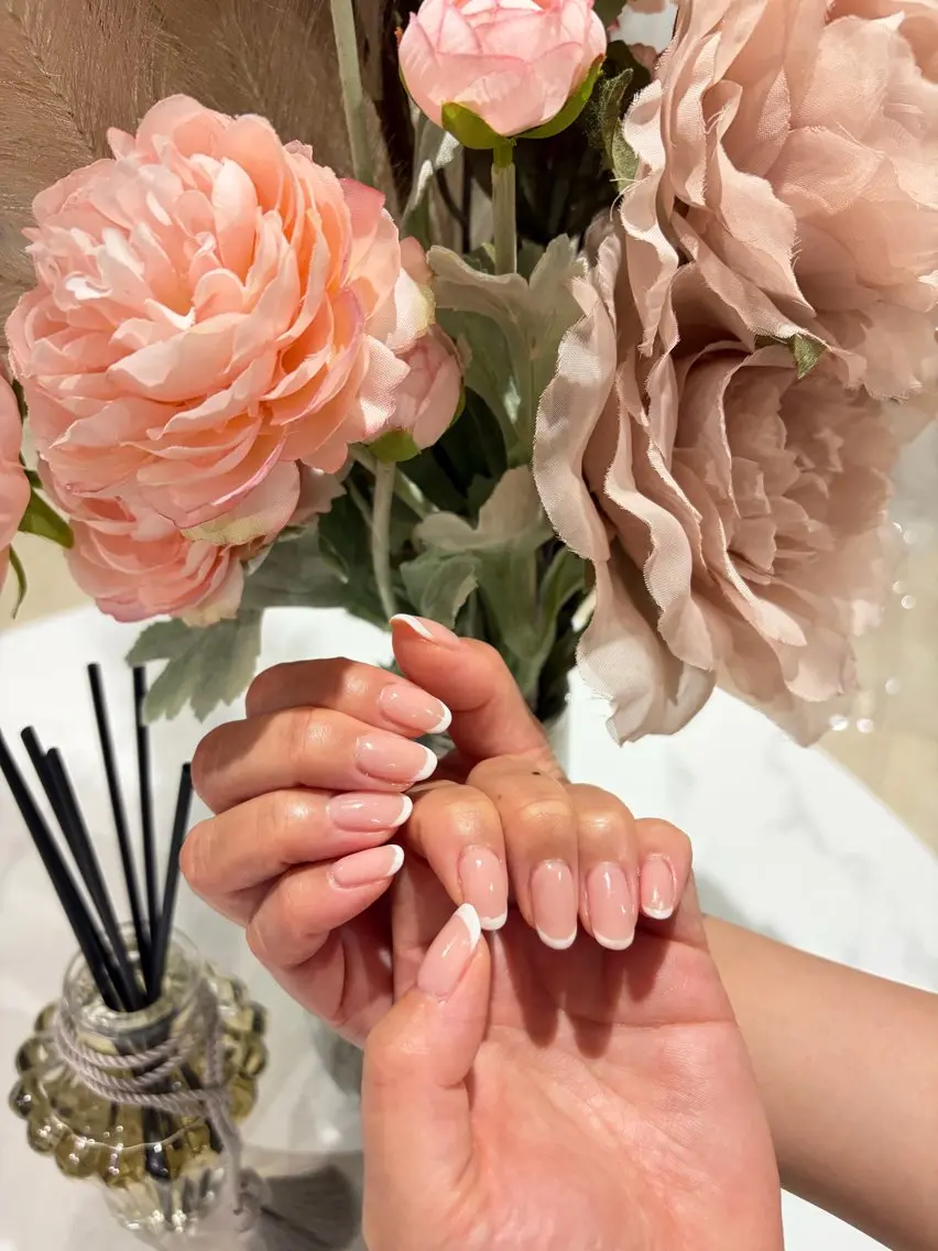 🎀王道フレンチ【オフ込み】の写真