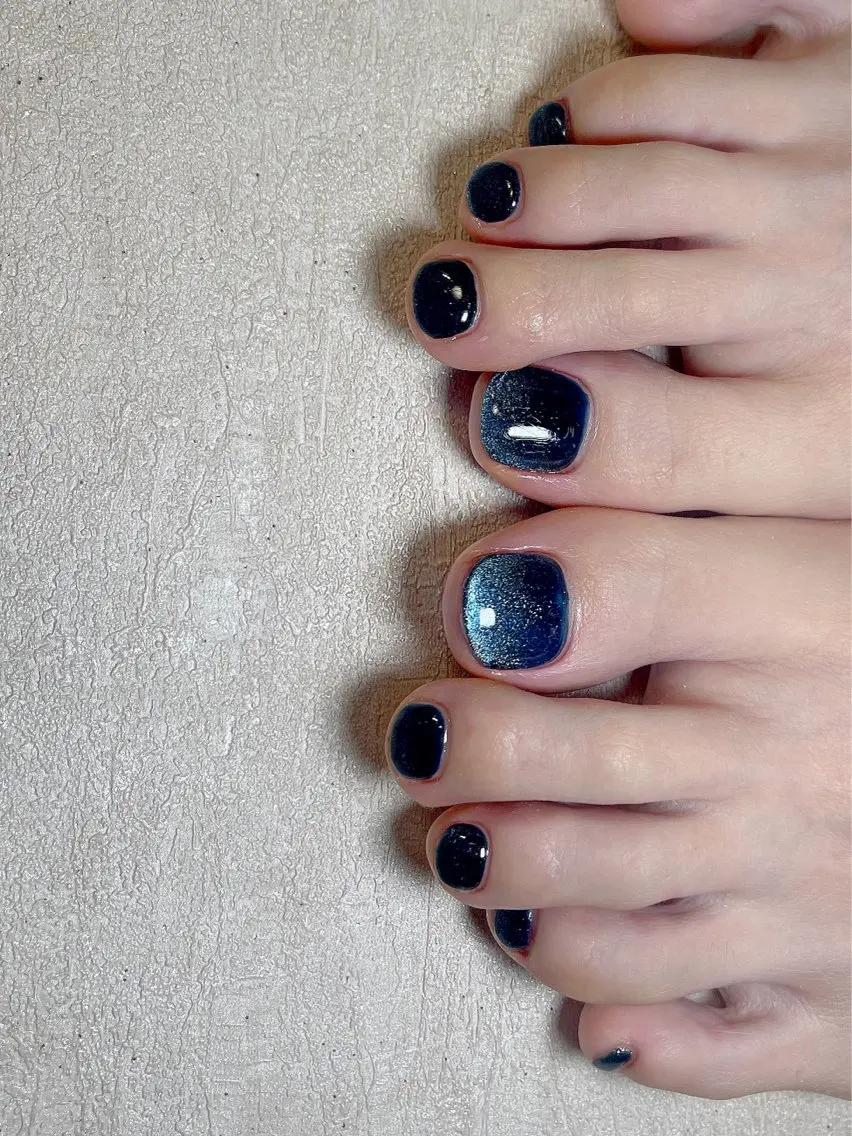 ネイル Minami Nailのネイルデザイン