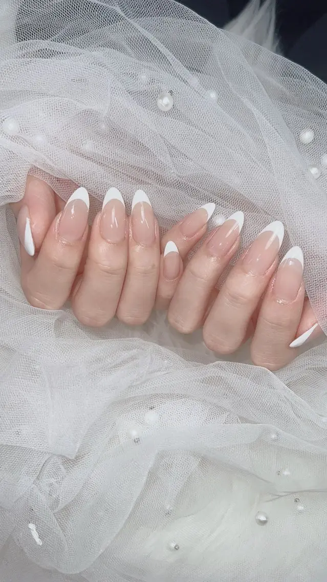 ネイル ハンドネイル MON  nail kanaのネイルデザイン