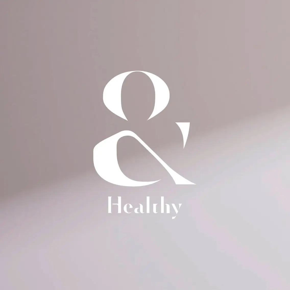 &Healthy-エクステ+まつ毛パーマ-まつ毛エクステ120本​〜​130本装着。※他店オフ込の写真