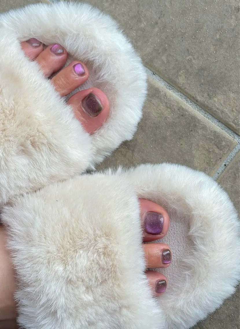 ネイル Queen‘s nail salonのネイルデザイン