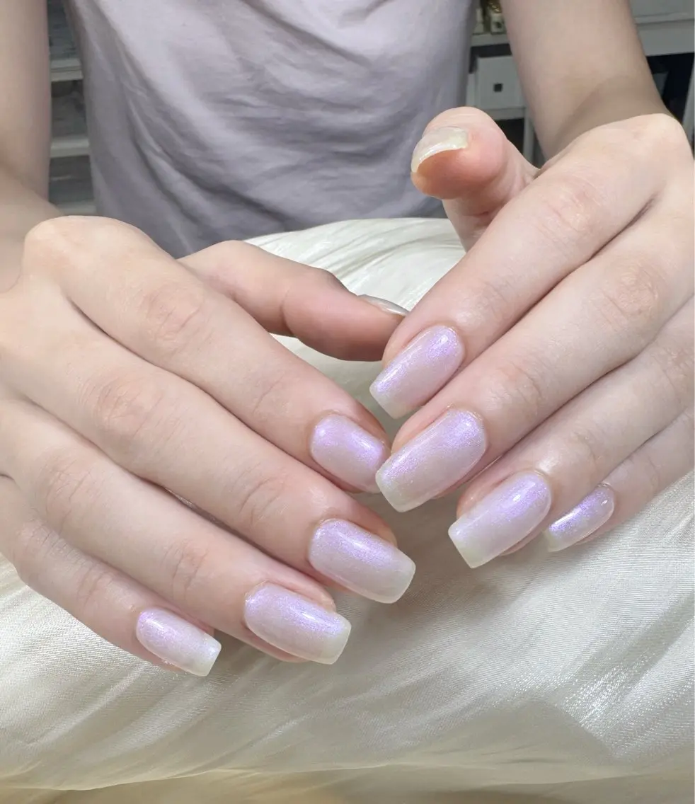ネイル coco nailのネイルデザイン