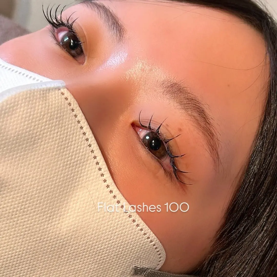 フラッシュラッシュ100本🪽オフ無しの写真