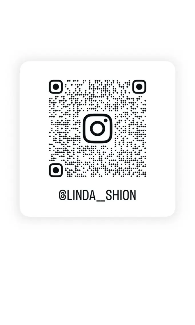 マツエク・マツパ Linda しおんの眉毛・アイブロウイメージ