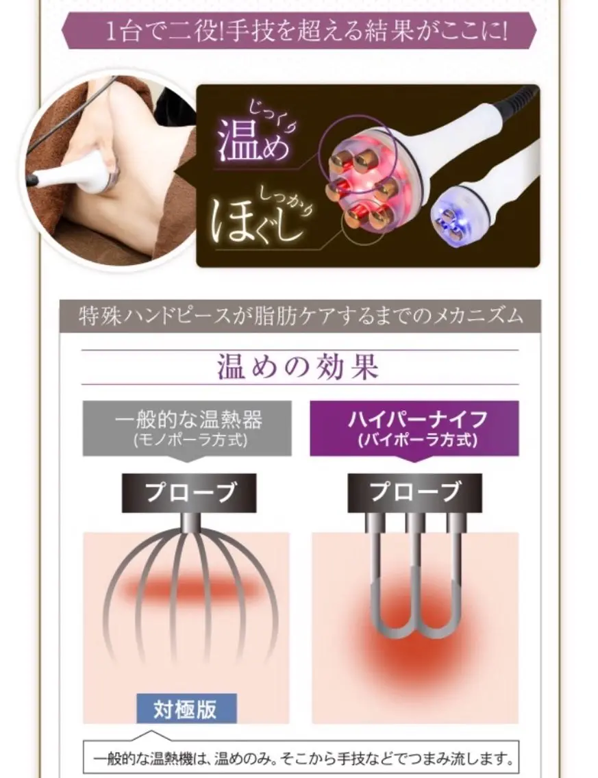 美癒 池袋東口店のエステ・リラクイメージ