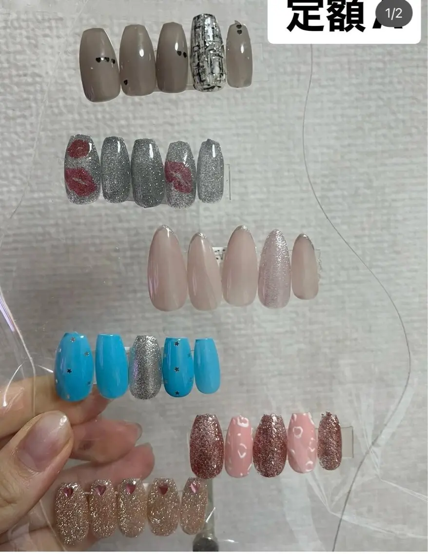定額メニューA（オフなし）の写真