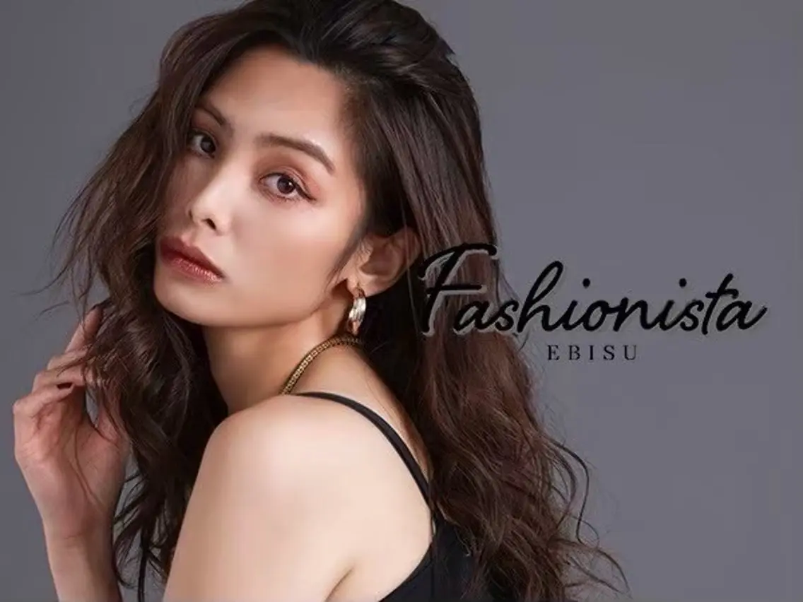 ファッショニスタ Kotokaのエステ・リラクイメージ