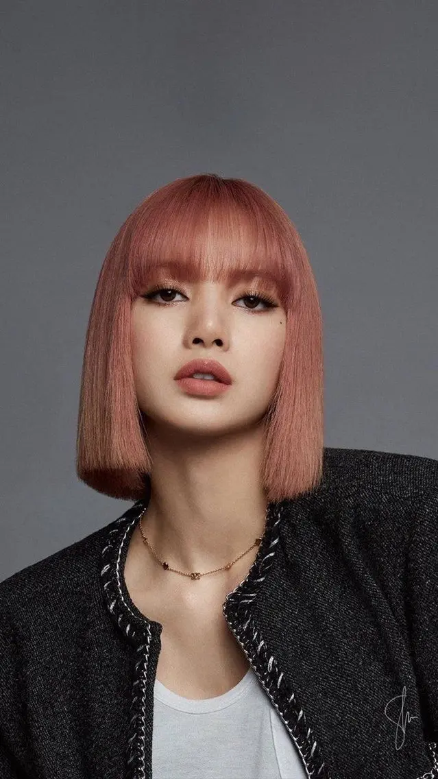 ショート カット 岩佐 柚太のヘアスタイル